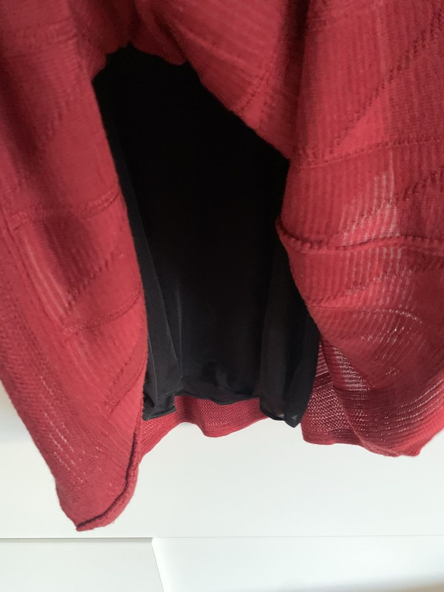 Vestiti: Missoni kleid – Usato da Zürich venduto da Nikuska32 2