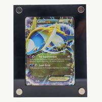 Latios EX (PLF 86) - Pokémon TCG - BW - 🇫🇷