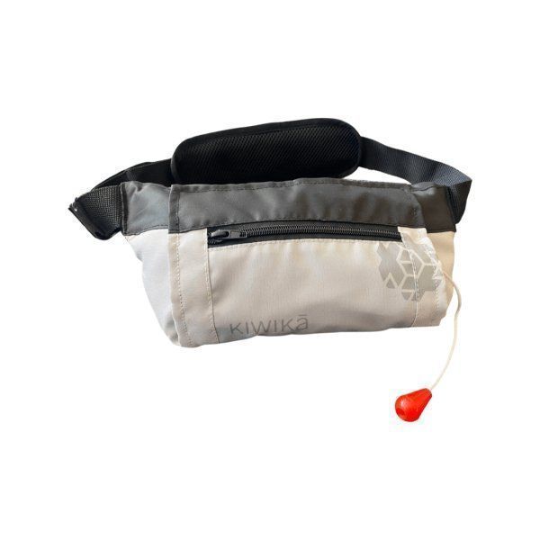 Schwimmwesten: SUP Rettungsweste | kiwika Ola – Neu und originalverpackt aus Nidau von sales_kiwika 5