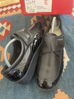 Ara Damen Schuhe, schwarz, Gr. 38, Herbst Sale!