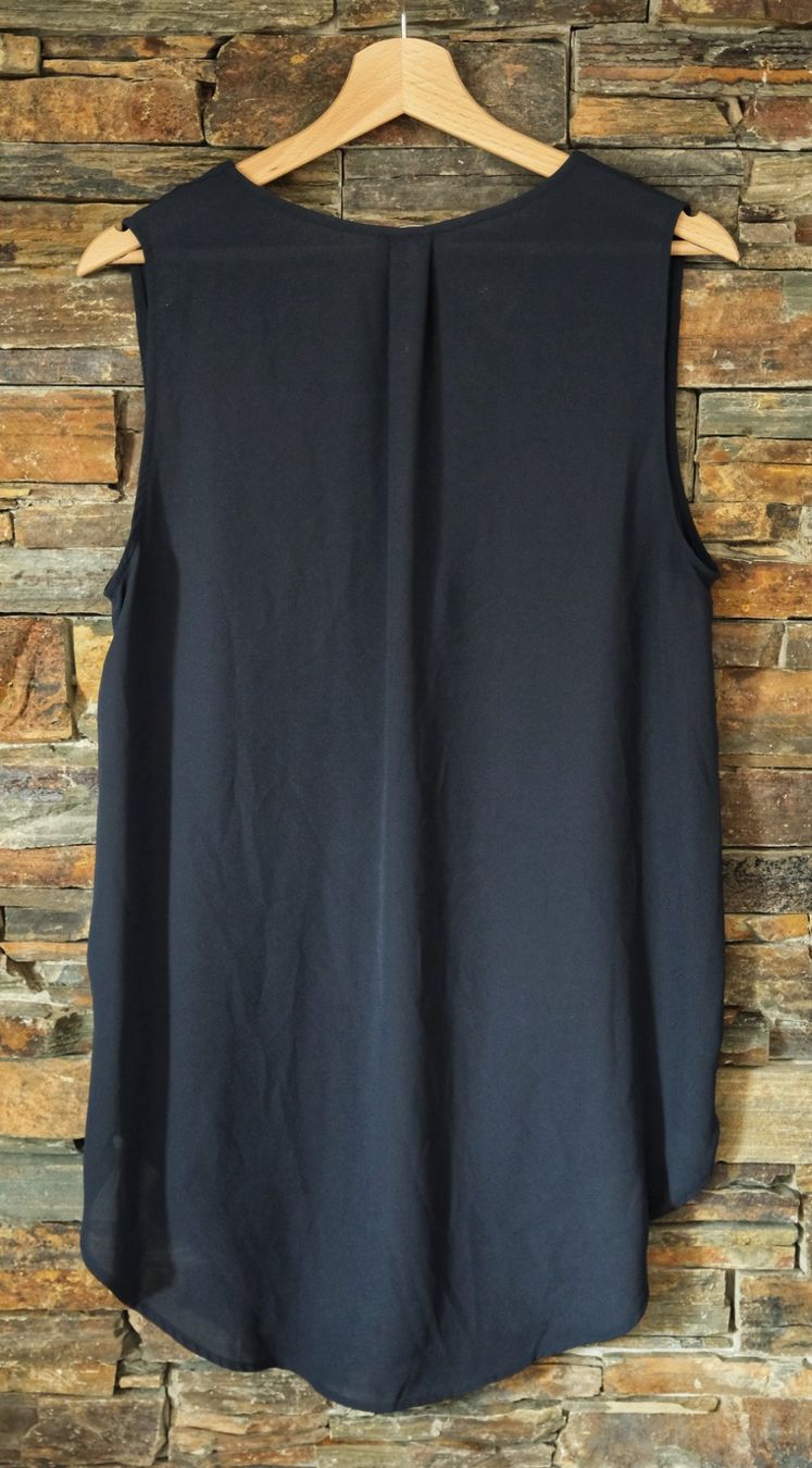 H&M Camicette: Bluse Gr. 40 H&M – Usato da Wohlen AG venduto da Exitburn 2