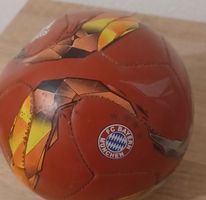 Ballon Adidas FC Bayern Munich