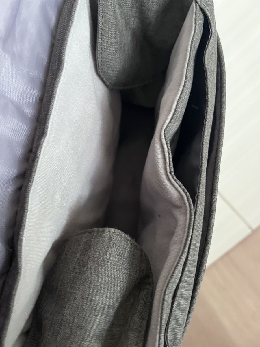 Borse: ISY Tasche – Nuovo (secondo la descrizione) da Boll venduto da iva_8hql 1