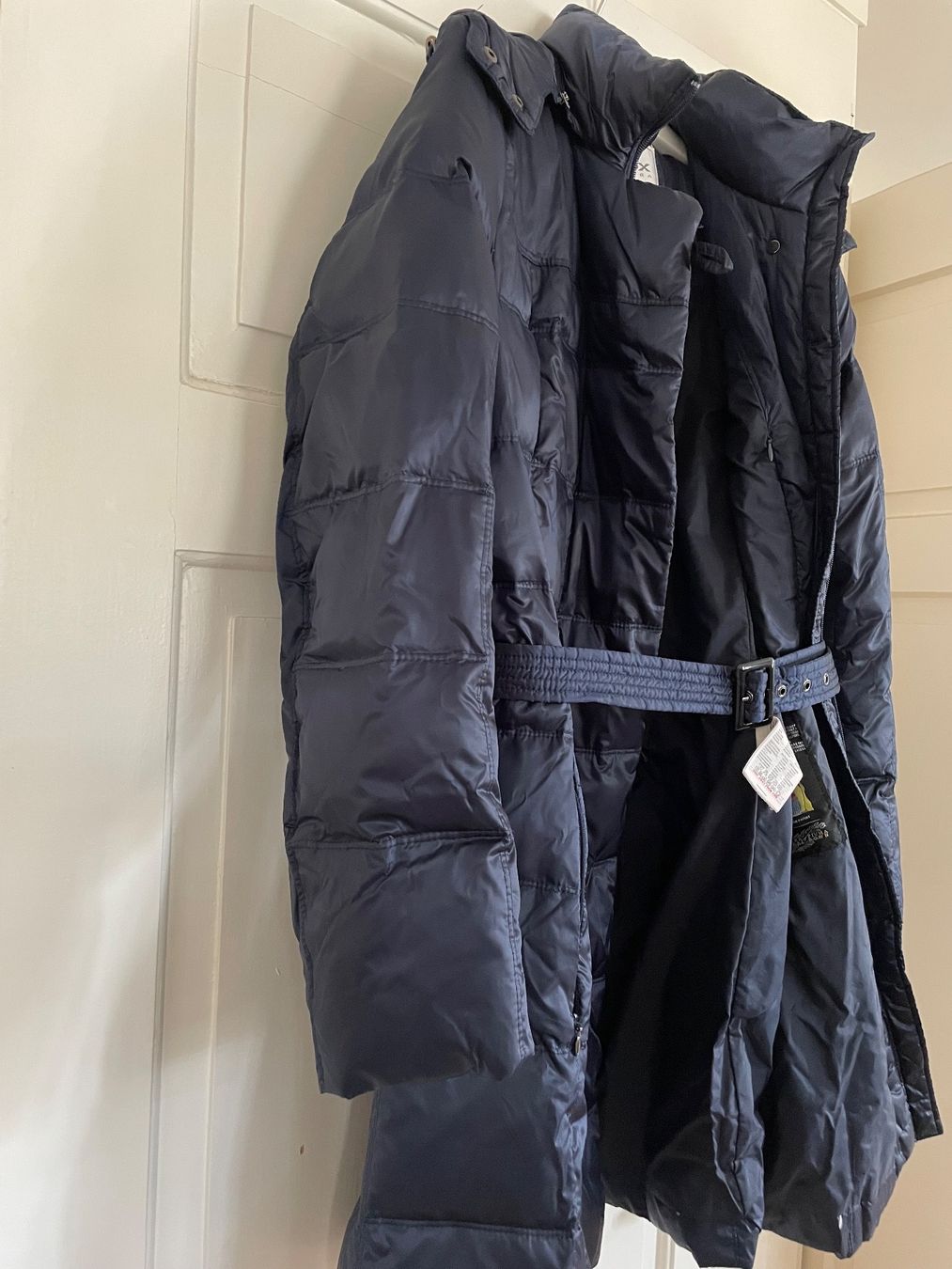 Geox Giacche: Jacke – Usato da St.Gallen venduto da nat_7n75 8