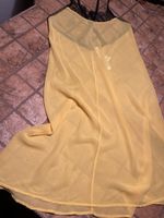Glamour,Abito da notte-lungo👌Intimissimi- M/L-nuovo