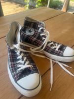 Converse quasi neuve