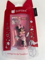 Tonies Hörfigur Minnie Mouse Neu OVP