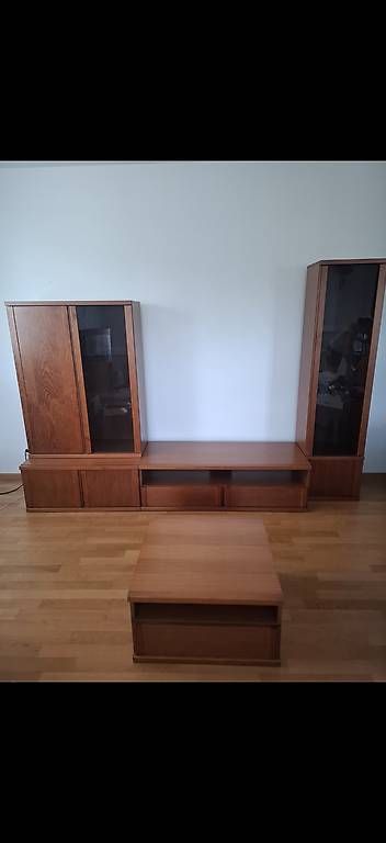 Commodes: Mobilier  – D'occasion à Corcelles-près-Payerne par bebenado