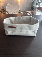 Wickelorganizer / Korb Little Dutch
