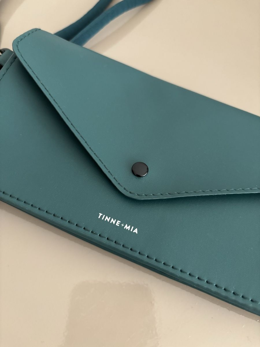 Sacs: Tinne+Mia Handytasche – D'occasion à Boniswil par Biancaneve91 1