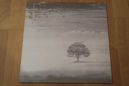 Genesis – Wind & Wuthering