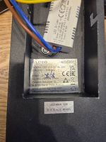 LED Deckenlampe