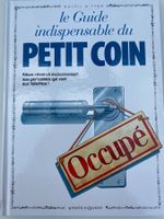 Le Guide Indispensable du Petit Coin
