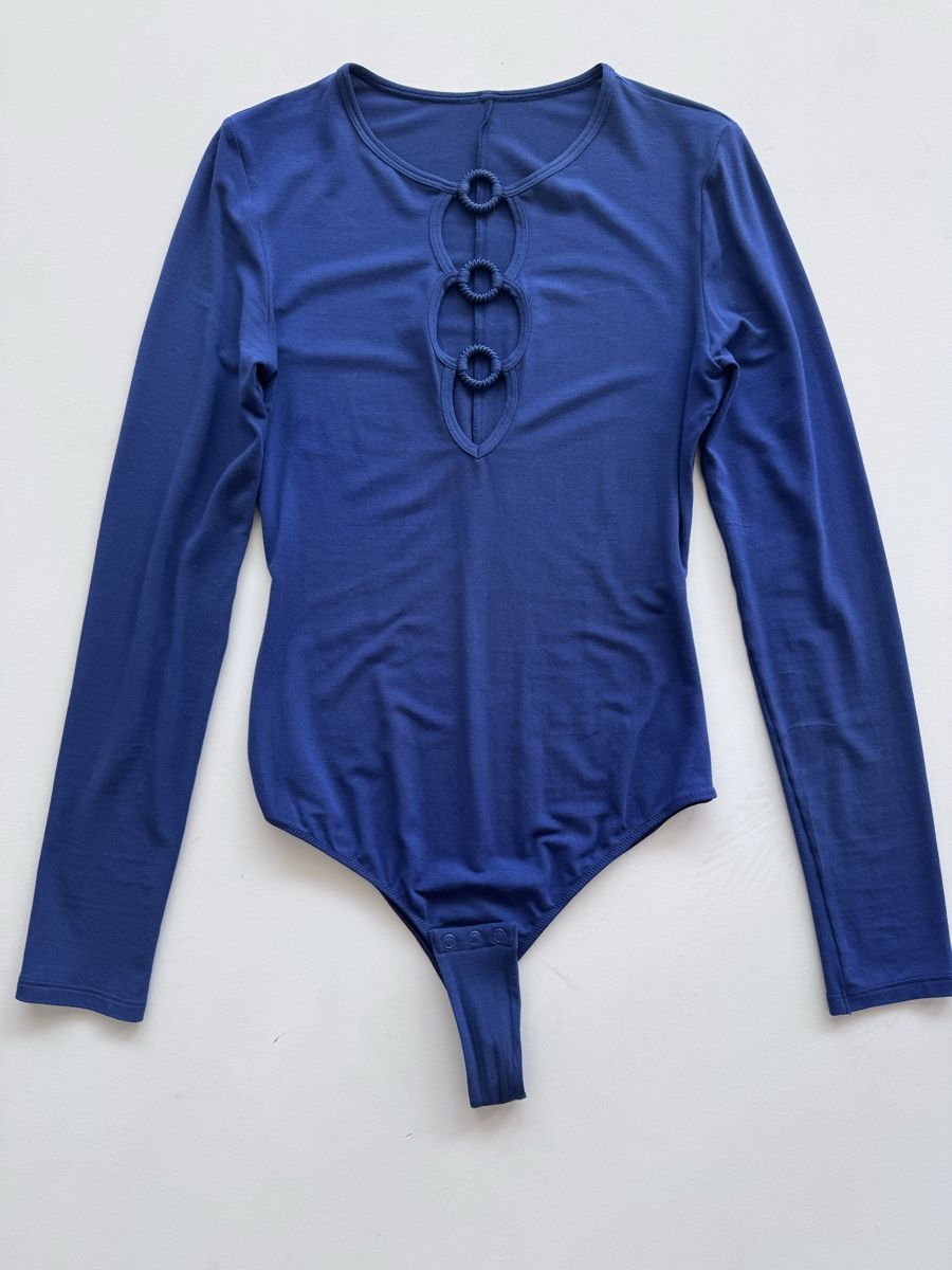 Intimissimi Top: Body intimissimi – Usato da Zürich venduto da agi_j875 5