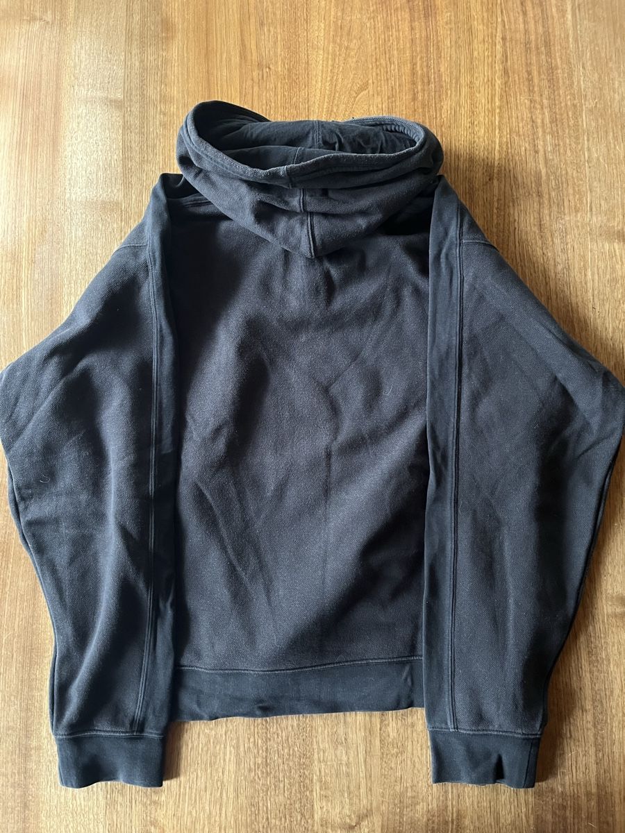 Nike Maglioni & Felpe: Nike Tennis Kapuzenpullover schwarz – Usato da Belp venduto da jon_y6sj 1
