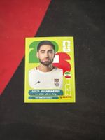 Panini FIFA WM 2026 Sticker - IRN 19