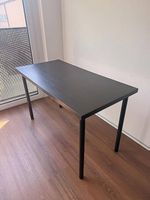 Ikea Bürotisch
