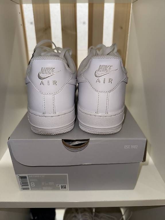 Scarpe da uomo: Schuhe – Usato da Root venduto da MarkoCCN 2