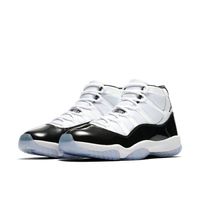 Jordan 11 Retro Sneaker Concord  Neu Grösse45