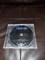Bomfunk MC's – Freestyler CD