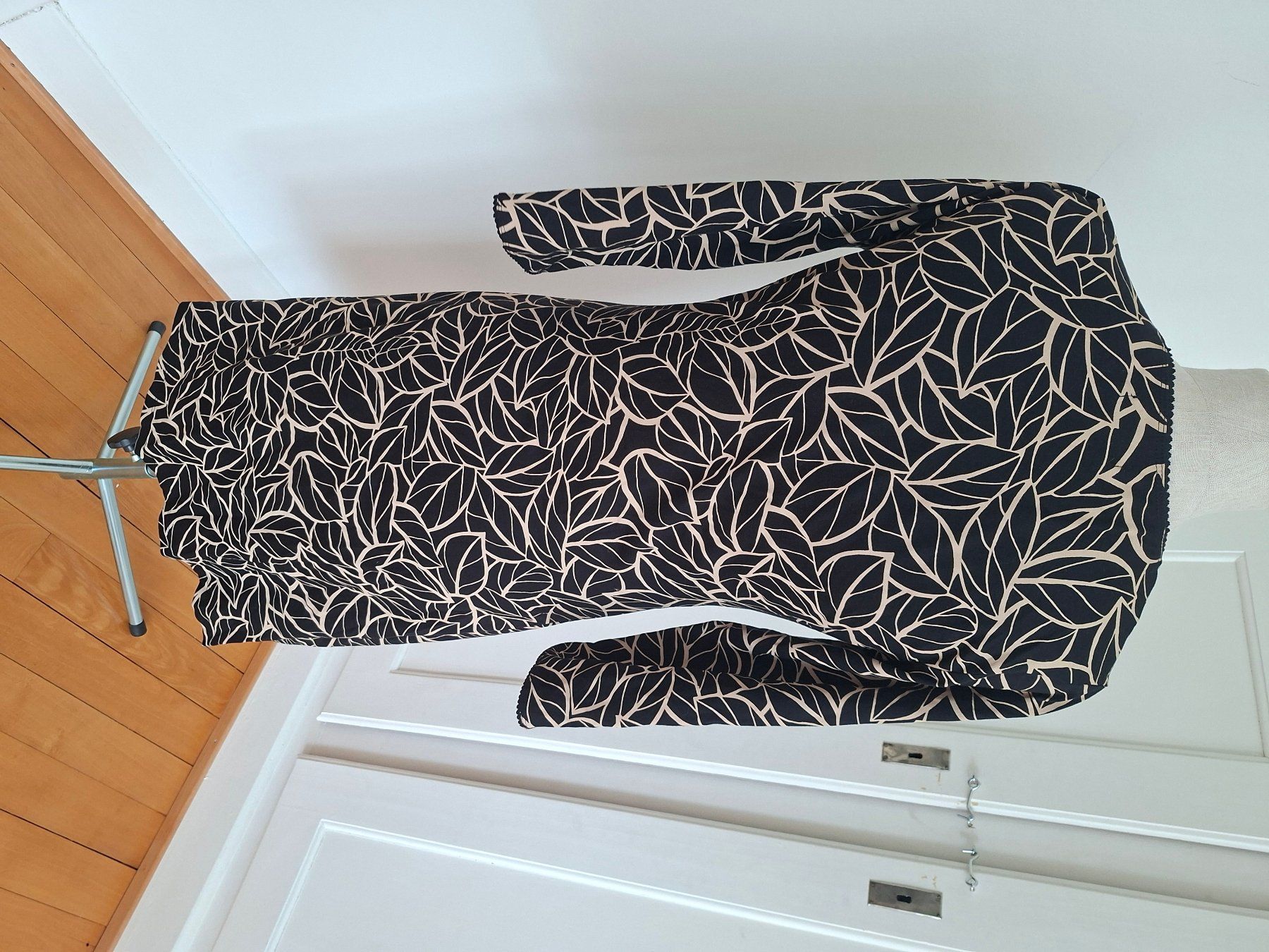 King Louie Kleider: Kleid Jersey – Gebraucht aus Wil SG von brummerkar 1