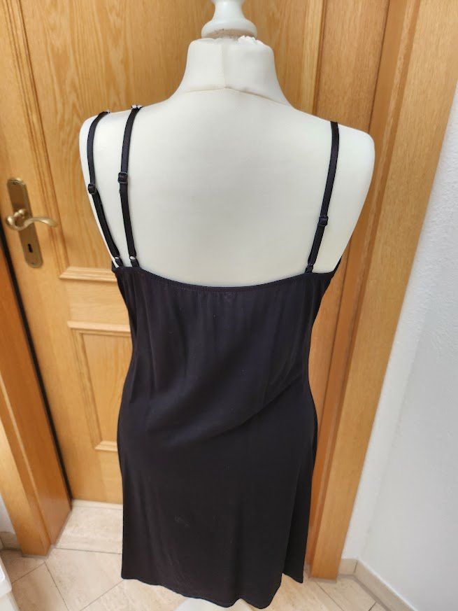 Vestiti: Sommerkleid – Usato da Luzern venduto da Womeninred 1