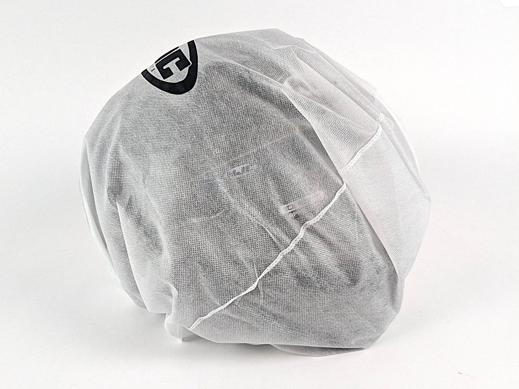 HJC Casques & visières: HJC C10 Helm Gr. L – Neuf (Voir description) à Dintikon par Restwert_Dintikon 5