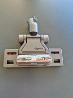 Dyson Bodendüse NEU