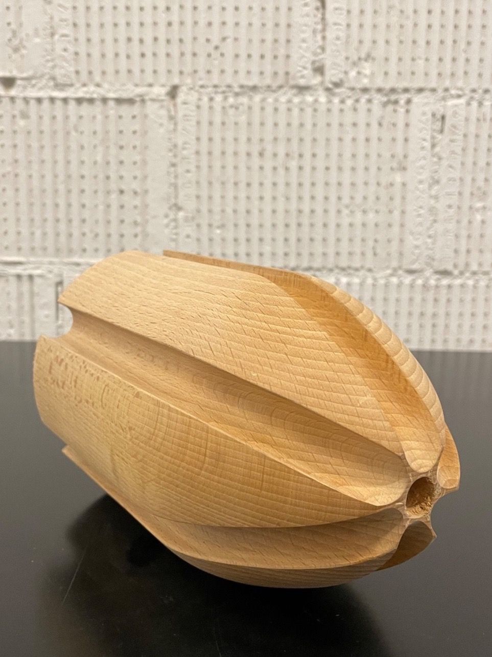 Articoli in legno: Seilerei_Leitholz_3 – Usato da Flawil venduto da Waldau1A 6