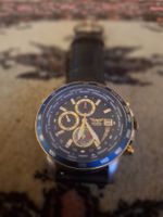 Orologio ⌚️ da polso AviatorF-series