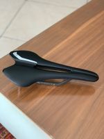 Carbon Velo Sattel