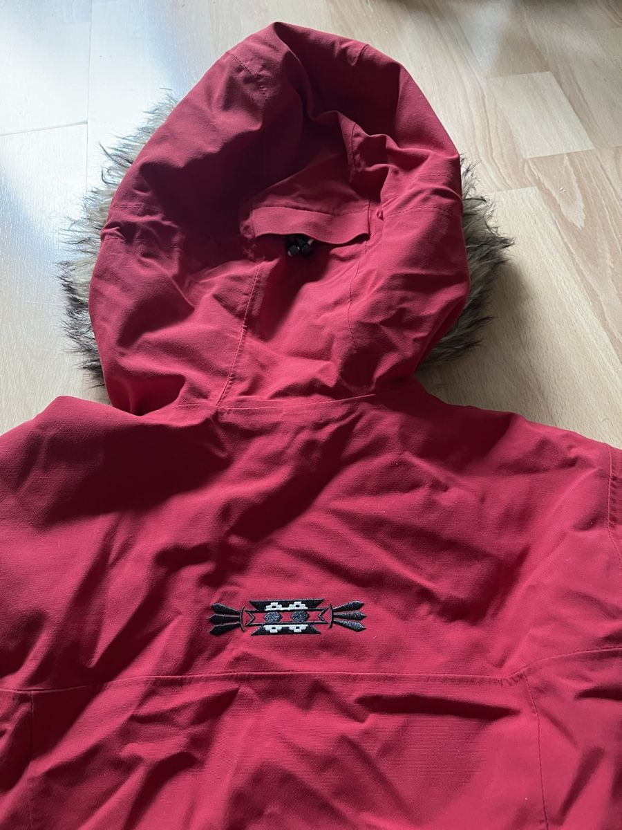 Peak Performance Giacche: Skijacke von Peak Performance Gr S – Usato da Zürich venduto da Deyaso 2
