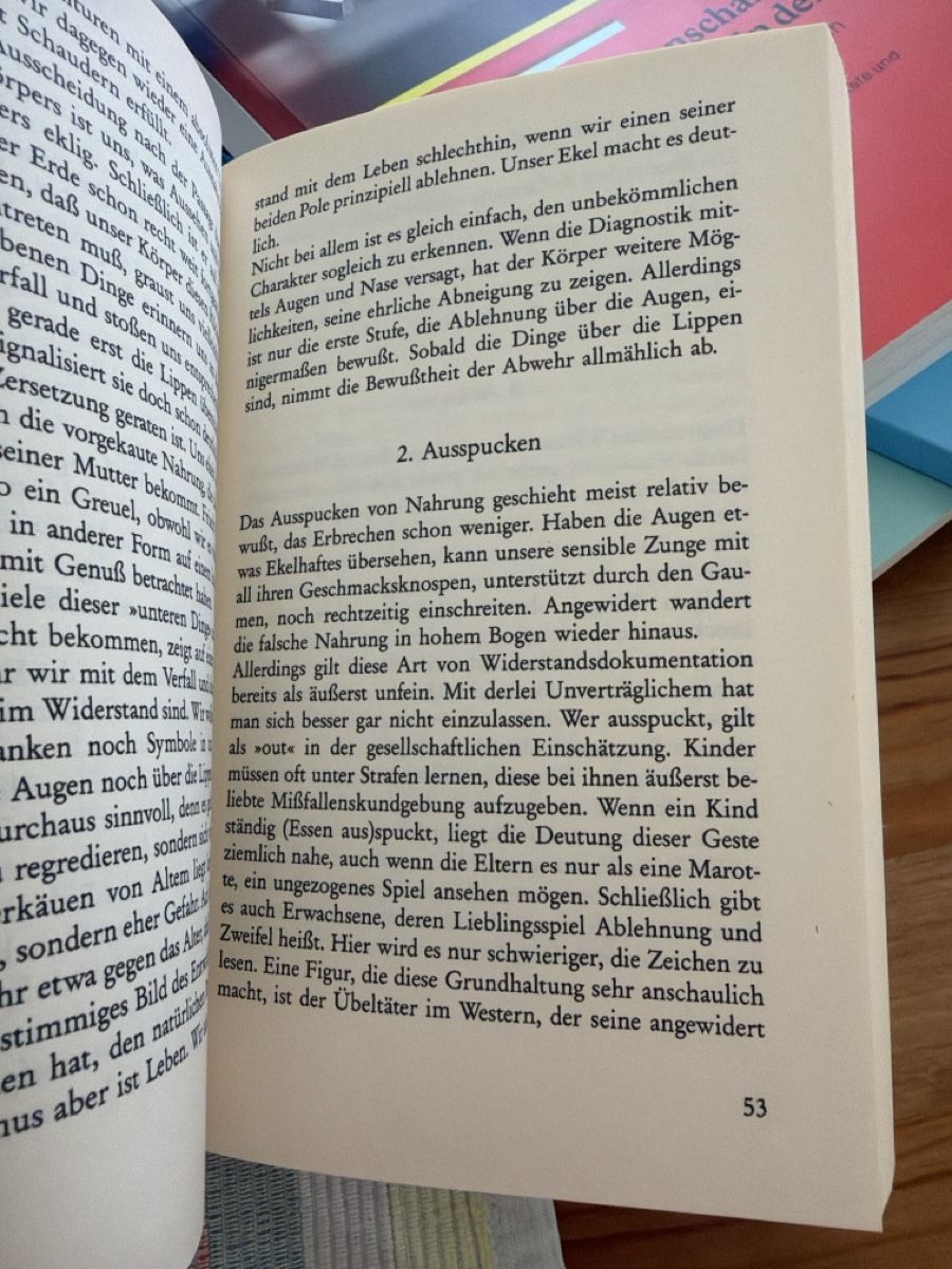 Libri: Verdauungsprobleme – Usato da zürich venduto da may_yj9f 3
