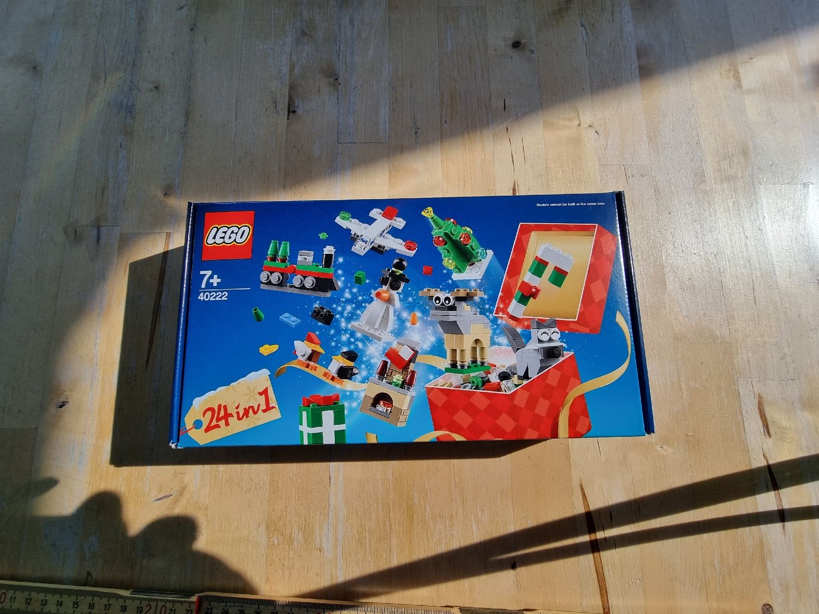 Lego Spielzeuge: Lego verschiedene Sorten – Gebraucht aus Winterthur von Christinakim 4