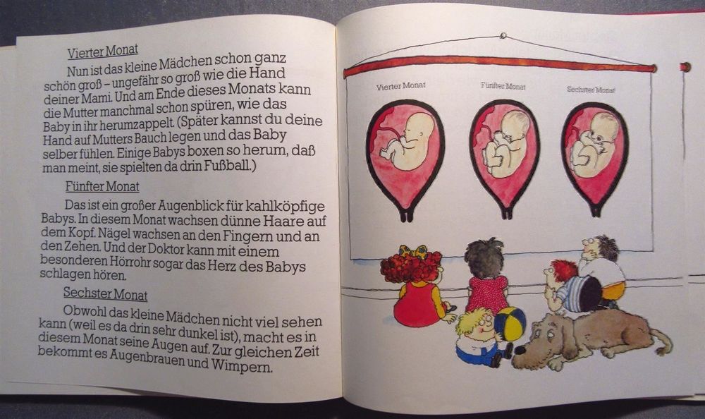 Wo komm