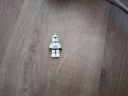 Starwors menchen lego