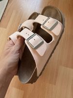 BIRKENSTOCK Arizona Rosa