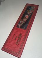 Disney x Snow White - Lidschatten Palette