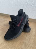 Yeezy Boost 350 V2 (Gr. 44.5)