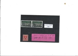 variétés