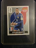 Kylian Mbappé Silver – Bonne état