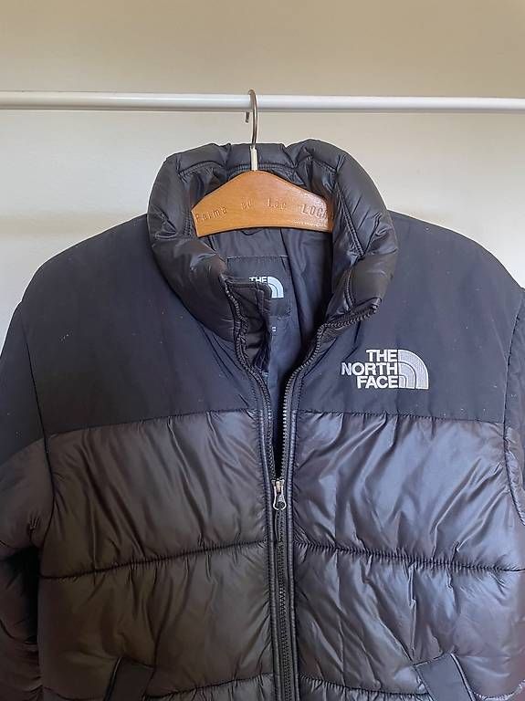 Giacche: North Face Winterjacke XS – Usato da Zürich venduto da ele_hhb2 2