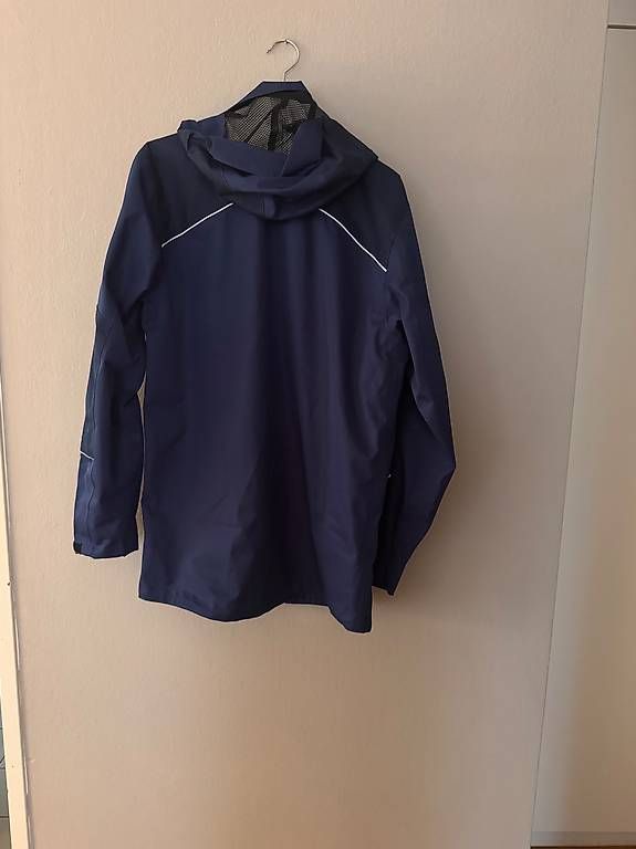 Vestes: Albiro Parka – Neuf (Voir description) à Dübendorf par fuerloescher 2