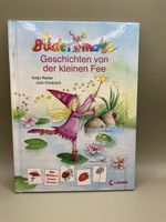 Bildermaus: Geschichten von der kleinen Fee -Top Zustand!