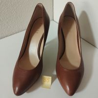 Guess Echtleder Pumps 👠 Gr.40