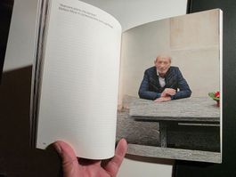 Schweizer Grand Prix Kunst   Prix Meret Oppenheim 2018