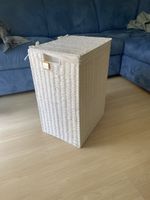 Wäschekorb Pfister NEU mit Etikette Abholung KRIENS LU