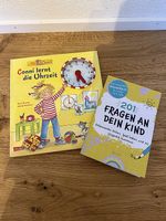 Conni lernt die Uhrzeit Kinderbuch