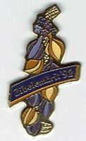 Zibelemärit Bern 92