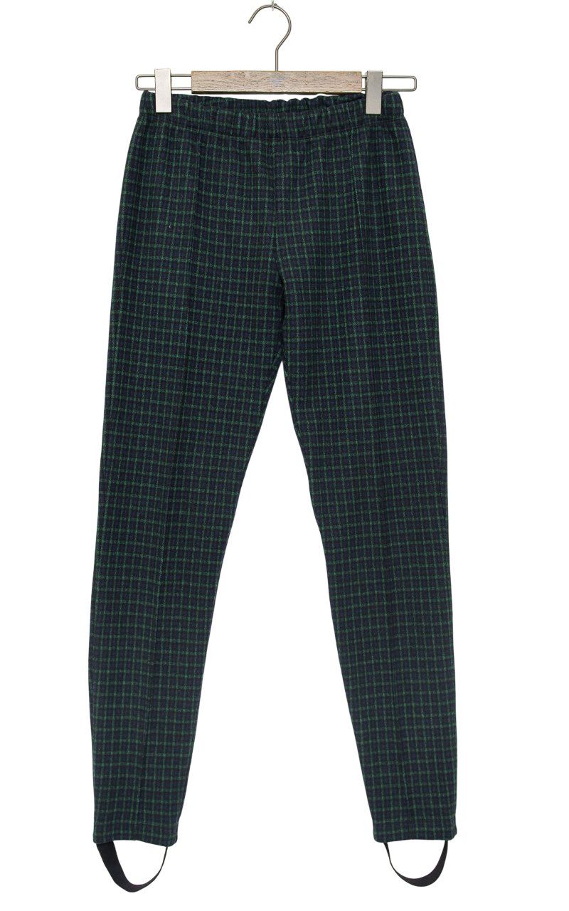 Rich & Royal Pantaloni: Rich & Royal Steghose – Gr. S – Nuovo (secondo la descrizione) da Illnau venduto da Monkky
